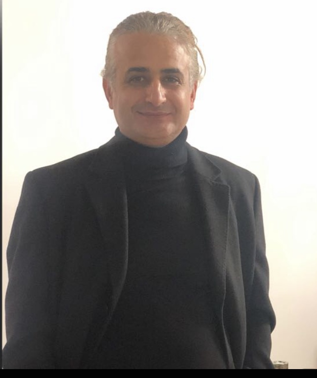 Jahangir Kamyabi, Kamyabi, km0, vertical farming, urbain